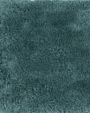 Thảm Lót Cửa Màu Xanh Đậm, Kích Thước 50X74Cm