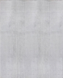 Thảm Jaipur Wool & Rayon & Chenille & Bamboo Silk Hand Loom Yasmin HWB-15 Pastel Blue size 150X240