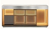 TỦ TIVI JAPANDI MS 02