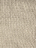 Rèm Vải 100% Linen Tự Nhiên Tây Ban Nha — Antonio Ferre Velázquez (Khổ 280cm)