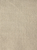 Rèm Vải 100% Linen Tự Nhiên Tây Ban Nha — Antonio Ferre Velázquez (Khổ 280cm)