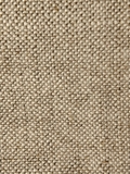 Rèm Vải 100% Linen Tự Nhiên Tây Ban Nha — Antonio Ferre Velázquez (Khổ 280cm)