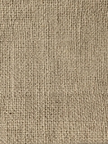Rèm Vải 100% Linen Tự Nhiên Tây Ban Nha — Antonio Ferre Velázquez (Khổ 280cm)