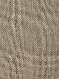 Rèm Vải 100% Linen Tự Nhiên Tây Ban Nha — Antonio Ferre Velázquez (Khổ 280cm)