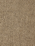 Rèm Vải 100% Linen Tự Nhiên Tây Ban Nha — Antonio Ferre Velázquez (Khổ 280cm)