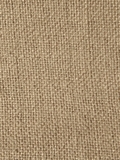 Rèm Vải 100% Linen Tự Nhiên Tây Ban Nha — Antonio Ferre Velázquez (Khổ 280cm)