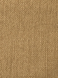 Rèm Vải 100% Linen Tự Nhiên Tây Ban Nha — Antonio Ferre Velázquez (Khổ 280cm)