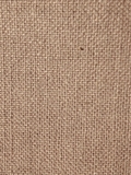 Rèm Vải 100% Linen Tự Nhiên Tây Ban Nha — Antonio Ferre Velázquez (Khổ 280cm)
