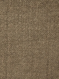 Rèm Vải 100% Linen Tự Nhiên Tây Ban Nha — Antonio Ferre Velázquez (Khổ 280cm)