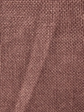 Rèm Vải 100% Linen Tự Nhiên Tây Ban Nha — Antonio Ferre Velázquez (Khổ 280cm)