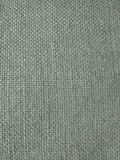 Rèm Vải 100% Linen Tự Nhiên Tây Ban Nha — Antonio Ferre Velázquez (Khổ 280cm)