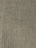 Rèm Vải 100% Linen Tự Nhiên Tây Ban Nha — Antonio Ferre Velázquez (Khổ 280cm)