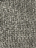 Rèm Vải 100% Linen Tự Nhiên Tây Ban Nha — Antonio Ferre Velázquez (Khổ 280cm)