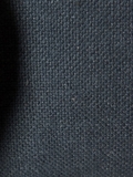 Rèm Vải 100% Linen Tự Nhiên Tây Ban Nha — Antonio Ferre Velázquez (Khổ 280cm)