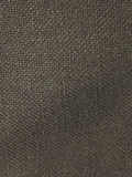 Rèm Vải 100% Linen Tự Nhiên Tây Ban Nha — Antonio Ferre Velázquez (Khổ 280cm)