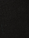 Rèm Vải 100% Linen Tự Nhiên Tây Ban Nha — Antonio Ferre Velázquez (Khổ 280cm)