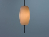 Frandsen C-100637 Silk Pendant