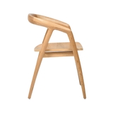 DINING CHAIR