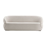 Sofa CLIP