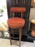 Ghế bar Orange (cao)