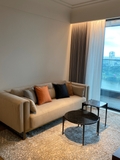 Sofa Fetale