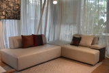 Sofa Cloud Ekip