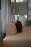 Sofa Cloud Ekip
