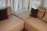 Sofa Cloud Ekip