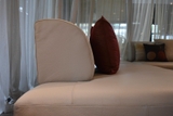Sofa Cloud Ekip