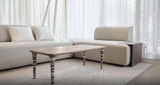 Sofa Cloud Ekip