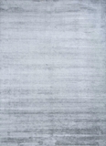 Thảm Jaipur Wool & Rayon & Chenille & Bamboo Silk Hand Loom Yasmin HWB-15 Pastel Blue size 150X240