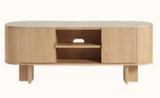 TỦ TIVI JAPANDI MS 01