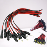 Phụ Kiện Led