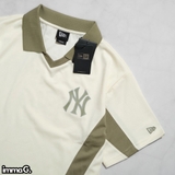 POLO NEW ERA ESSENTIAL NEYYAN - 14113660