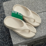 FLIP FLOP 23.65 VIPER BEIGE