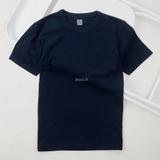 TEE UNIQLO BASIC
