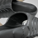 SLIDE ADIDAS ADILETTE 22 BLACK - GX6949