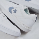 CONVERSE CONS STAR PLAYER RIVAL SYNTHETIC - 167528C