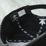 CAP ADIDAS ORIGINALS TRAPBACK RELAXED - BH7137