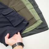 CARGO SHORT CERRUTI 1881