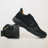 CONVERSE NEXTAR x CODURA RSS CP OUTDOOR