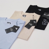 TEE NEW ERA x MLB RED SOX PRINTED