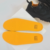 CONVERSE NEXTAR x CODURA RSS CP OUTDOOR