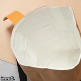 BACKPACK ADIDAS ADICLUB