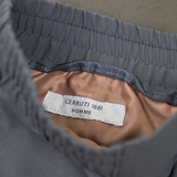 CARGO SHORT CERRUTI 1881