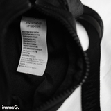 BAG NIKE JORDAN RISE FESTIVAL - HF1893-010