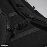 BACKPACK NIKE ULTILITY 2.0