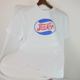 TEE TOPTEN10 x PEPSI