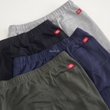 SHORTS DICKIES