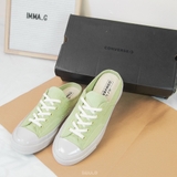 CONVERSE 1970s MULE JADE UNITY - A01195C